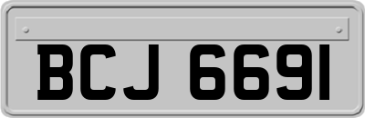 BCJ6691