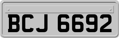 BCJ6692
