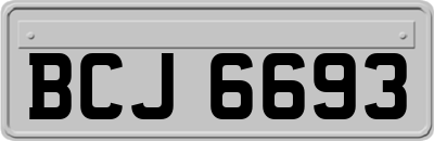 BCJ6693