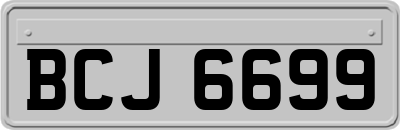 BCJ6699