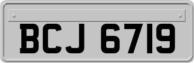 BCJ6719