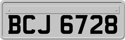 BCJ6728