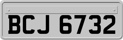 BCJ6732