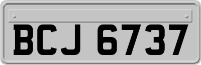 BCJ6737