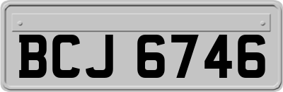 BCJ6746