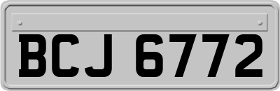 BCJ6772