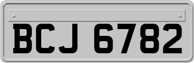BCJ6782