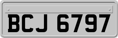 BCJ6797