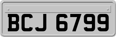 BCJ6799