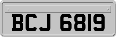 BCJ6819