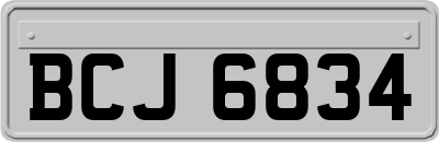BCJ6834