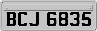 BCJ6835