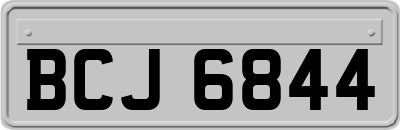 BCJ6844
