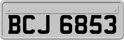 BCJ6853