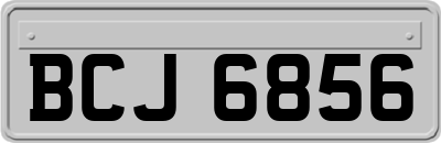 BCJ6856