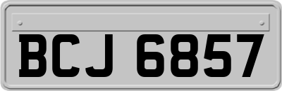 BCJ6857