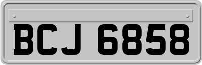 BCJ6858