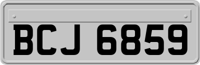 BCJ6859
