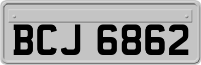 BCJ6862
