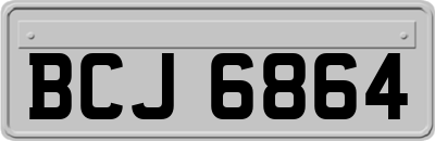 BCJ6864