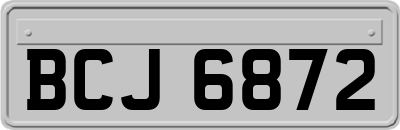 BCJ6872