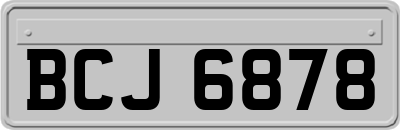 BCJ6878