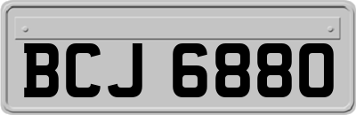 BCJ6880