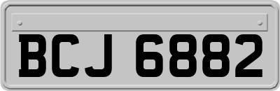 BCJ6882