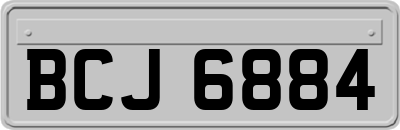 BCJ6884