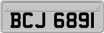 BCJ6891