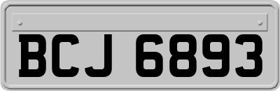 BCJ6893
