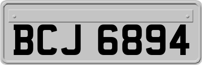 BCJ6894