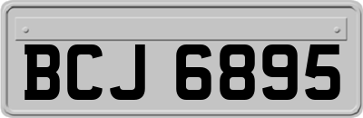 BCJ6895