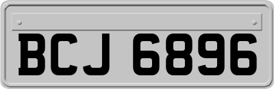 BCJ6896