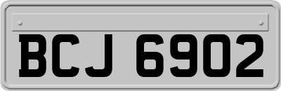 BCJ6902