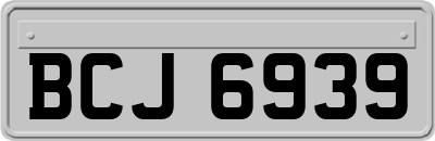 BCJ6939