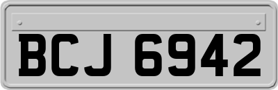 BCJ6942