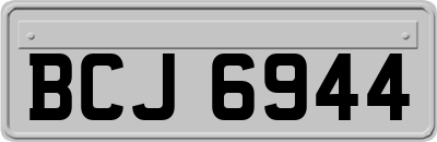 BCJ6944