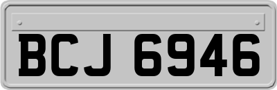 BCJ6946