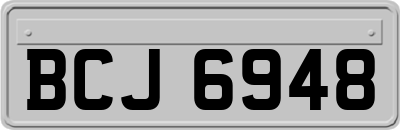 BCJ6948