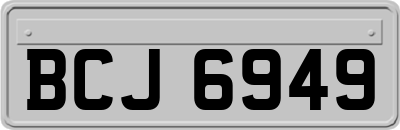 BCJ6949