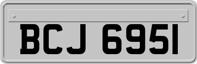 BCJ6951