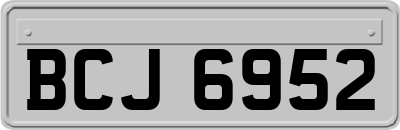 BCJ6952