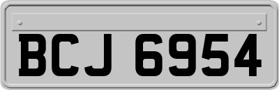 BCJ6954