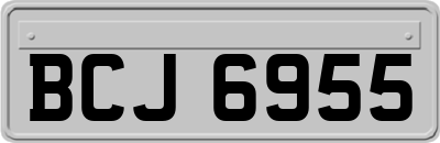 BCJ6955