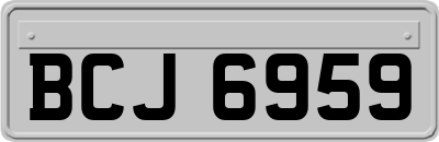 BCJ6959