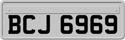 BCJ6969