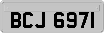 BCJ6971