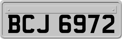 BCJ6972