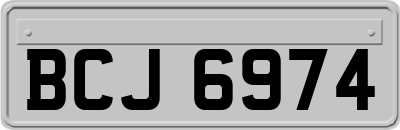 BCJ6974